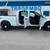 2019 *Ford *F-150 *5.0L *4X4 *Crew Cab *Many Extras *Top Dealer 59 Yrs 2 thumbnail