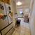 Spacious 3BR in Lakeview – Steps to CTA – Lease Takeover Available Nov 5 thumbnail