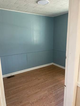 $850 / 2br - 928ft2 - Great space for every taste. You'll love our 2 bed, 1 bath cozyhome! (201 Williams Ave, Elizabethton, TN)63801030982787123