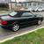 1998 Audi Caborlet V6 Convertible 5 thumbnail