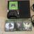 Xbox One Console Bundle – Assassin’s Creed Unity Edition – Controller + 3  2 thumbnail