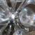 1988 Murano style Met Opera Chandelier 12 thumbnail