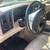 2004 GMC Yukon SLT 5.3 V8 Runs EXCELLENT Cold Air No Rust LQQK! 10 thumbnail