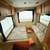 2007 Jayco Jay Feather Sport 13 thumbnail