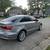 2015 Audi A3 4 thumbnail
