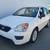 2012 Kia Rondo+ low km + full documented service history at Kia dealer 2 thumbnail
