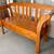Affordable and free vintage furniture @ ES in RP 9/6-7 10-3 Sun 50% of 12 thumbnail