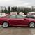 2019 Toyota Camry LE 4 thumbnail