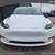 2021 Tesla Model Y, Performance AWD 32K Miles 3 thumbnail
