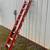 16 foot ladder 1 thumbnail