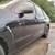 2011 Ford Focus sel 13 thumbnail