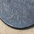 1803 Draped Bust Large Cent, Small Date, Large Fraction, raw AG-3 5 thumbnail