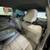 2010 ACURA TL BLACK $3500 DOWN FOR NO CREDIT LESS DOWN WITH CREDIT.FIN 9 thumbnail