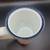 Dansk Concerto Allegro Blue Dinner Set 19 thumbnail