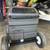 Honda EU3000is generator Inverter 2 thumbnail