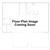 1/bd, On-site Parking, Located in Huntington Park 9 thumbnail