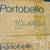 Ceramic Tile Portobello 4 thumbnail
