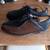 Footjoy ICON #52161 GOLF shoes 2 thumbnail