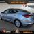 2020 Hyundai Elantra SE FOR ONLY $158/mo! 4 thumbnail
