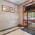 Excellent location - 1 BR Spacious condo unit for sale 4 thumbnail
