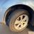 2013 SUBARU OUTBACK 2.5I PREMIUM 19 thumbnail