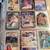 Large collection of Baseball Hockey and basketball cards 21 thumbnail
