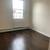 3 bedrooms 1.5 baths w/d small dog ok private house balcony 17 thumbnail
