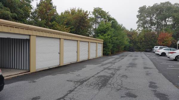 $95 Storage Units-Wernersville (10 x10) (Wernersville)64199862644353120
