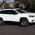2022 Jeep Cherokee 4x4 4WD Limited  SUV 2 thumbnail