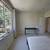 A furnished Private Bedroom in a 2-br Condo in central Irvine 1 thumbnail