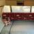 Vintage Airstream Safari - 1969 4 thumbnail