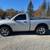 Ram 1500 Regular Cab - GOOD OR BAD CREDIT NO PROBLEM, WE CAN PROVIDE F 8 thumbnail