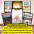 Type 2 Diabetes Books - High A1C?  We Got You! 4 thumbnail
