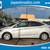 2016 Hyundai Accent 4dr Sdn Auto SE  *1-OWNER AZ CARFAX* *ONLY 34,000 6 thumbnail