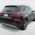 Used 2022 Mercedes-Benz GLC for sale in Torrance - Los Angeles - NO HAGGLE/SO EA 5 thumbnail
