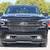 2022 CHEVROLET SILVERADO 1500 LIMITED LT TRAIL BOSS *** 39K MILES*** 2 thumbnail