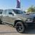 2022 Ram 1500 Warlock Crew Cab - 5.7L V8, only 48,000 KMs 1 thumbnail