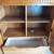 Bedroom Set 7 thumbnail