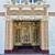 Spacious 1 bed/bath 3 Blocks from the Palace of Fine Arts 2 thumbnail