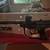 Paintball gun 2 thumbnail
