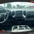 2020 Chevrolet Silverado 1500 Double Cab - Financing Available! 14 thumbnail