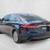 2013 Toyota Avalon Hybrid Electric XLE Touring Sedan 7 thumbnail