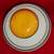 Old Royal Doulton Humidor/Tobacco Jar 5 thumbnail