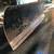 Four Wheeler Snow Plow 5 thumbnail