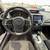 2022 Subaru Impreza**WE FINANCE** 11 thumbnail