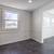 824 Excelsior Street---- 3 Bedroom, 1 Bathroom---Available Now!! 14 thumbnail