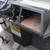 CUSHMAN TRUCKSTER  22 HP TWIN OMC WITH HYDRAULIC DUMP BOX AND PTO 9 thumbnail