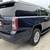 2017 GMC Yukon XL 6 thumbnail