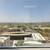  Private Offices Available – All-Inclusive 30% OFF NOW 2 thumbnail