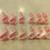NEW 15 Piece's Clothes Hanger Connector Hooks 2 thumbnail